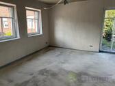Foto - Etagenwohnung in Moormerland