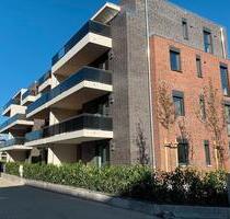 Attraktive 3-Zimmer-Wohnung mit Balkon im Ilmenaugarten - Lüneburg Ebensberg