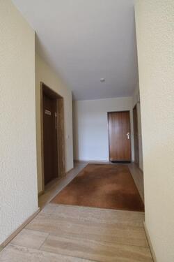 Foto - Etagenwohnung in Wuppertal zum Kaufen