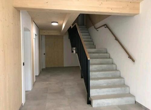 Foto - 2 Zimmer Etagenwohnung zur Miete in Beratzhausen