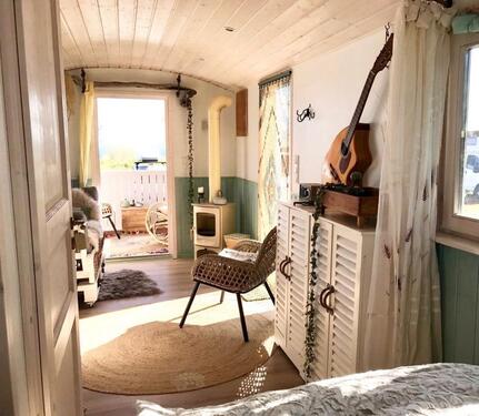 Foto - Einfamilienhaus zum Kaufen in Waabs