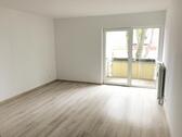 Foto - 2-Zimmer-Wohnung in Duisburg Neumühl