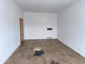 Foto - 2 Zimmer Etagenwohnung zur Miete in Bautzen