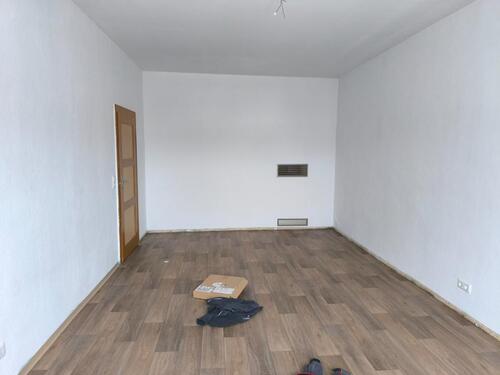 Foto - 2 Zimmer Etagenwohnung zur Miete in Bautzen