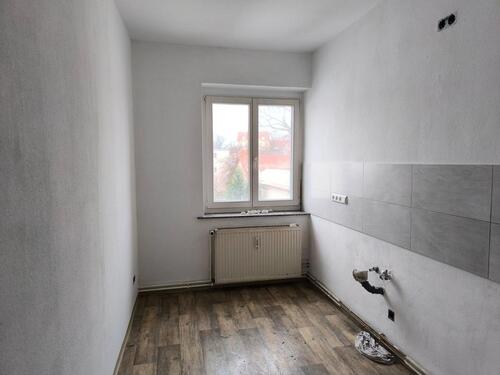 Foto - 2 Zimmer Etagenwohnung in Bautzen