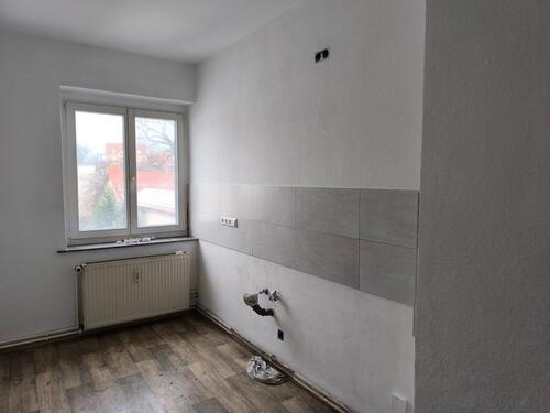 Foto - Etagenwohnung in Bautzen zur Miete