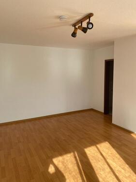 Foto - 2 Zimmer Etagenwohnung zur Miete in Stockstadt am Main