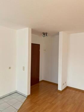 Foto - 2 Zimmer Etagenwohnung in Stockstadt am Main