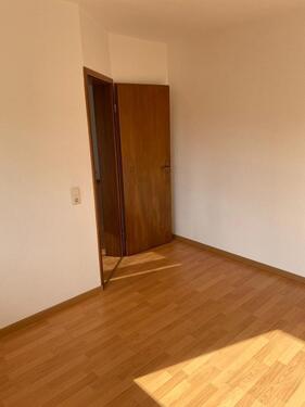 Foto - Etagenwohnung in Stockstadt am Main zur Miete