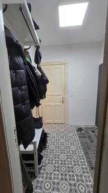 Foto - 3 Zimmer Etagenwohnung in Bredstedt