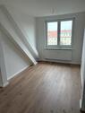 Foto - Dachgeschosswohnung mit Balkon am Obotritenring Schwerin