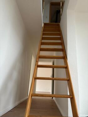 Foto - 2 Zimmer Etagenwohnung zur Miete in Schwerin