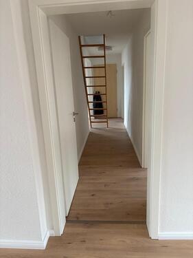 Foto - 2 Zimmer Etagenwohnung in Schwerin