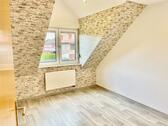 Foto - Etagenwohnung in Esterwegen zur Miete