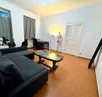 2 Room ApartmentWohnung in Lichtenberg, Berlin