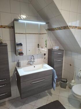 Foto - Doppelhaushälfte in Hage zum Kaufen