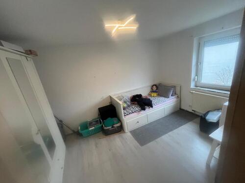 Foto - 4 Zimmer Wohnung - 1.000,00&nbsp;EUR Kaltmiete, ca.&nbsp; 69,00&nbsp;m&sup2;