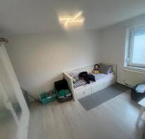 4 Zimmer Wohnung - 1.000,00&nbsp;EUR Kaltmiete, ca.&nbsp; 69,00&nbsp;m&sup2; in Vöhringen (PLZ: 89269)