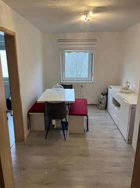 Foto - 4 Zimmer Etagenwohnung zur Miete in Vöhringen