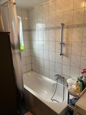 Foto - Etagenwohnung in Vöhringen zur Miete