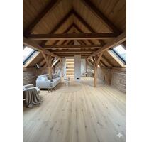 Vermiete schönes Haus mit Garten für große Handwerker Familie - Geiselhöring