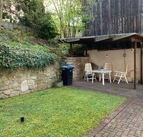 3 ZKB-Wohnung in WIL-Neuerburg - 900,00&nbsp;EUR Kaltmiete, ca.&nbsp; 83,00&nbsp;m&sup2; in Wittlich (PLZ: 54516)