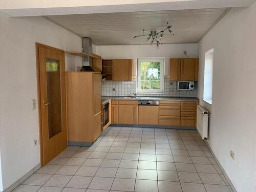 Foto - 3 Zimmer Etagenwohnung zur Miete in Wittlich