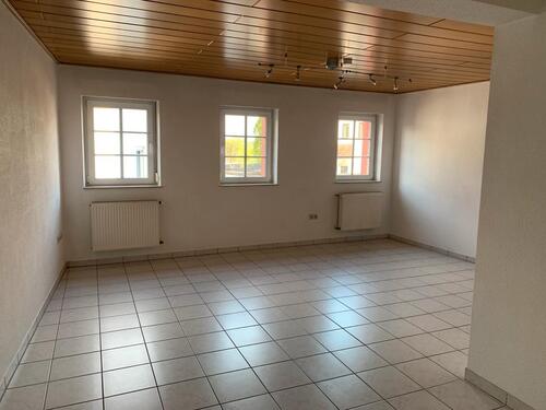 Foto - 3 Zimmer Etagenwohnung in Wittlich