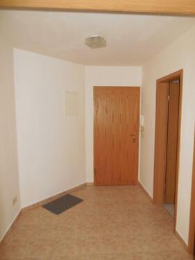 Foto - Etagenwohnung in Königswartha zur Miete