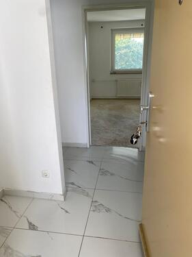 Foto - 2 Zimmer Etagenwohnung in Laatzen