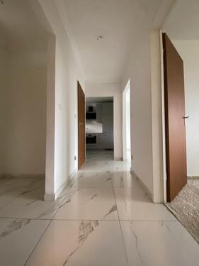 Foto - Etagenwohnung in Laatzen zur Miete