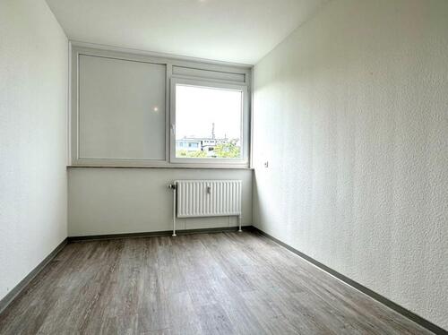 Foto - 3 Zimmer Etagenwohnung in Dortmund