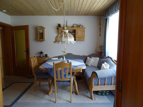 Foto - Charmante, familienfreundliche Fewo in Oberstaufen, Konstanzer