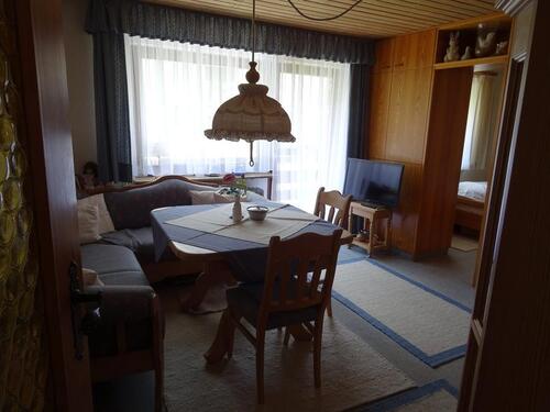 Foto - Erdgeschoßwohnung in Leonberg zum Kaufen