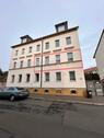 Foto - 2-Zimmer Wohnung, frisch saniert in Leipzig-Liebertwolkwitz