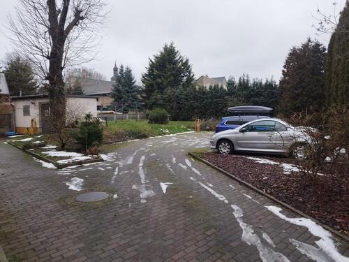 Foto - 2 Zimmer Etagenwohnung zur Miete in Leipzig