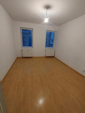 Foto - Etagenwohnung in Leipzig zur Miete