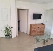 Monteurzimmer Ferienwohnung - 30,00&nbsp;EUR Kaltmiete, in Abtsgmünd (PLZ: 73453)