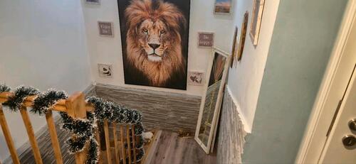 Foto - 4 Zimmer Einfamilienhaus in Kaisersesch