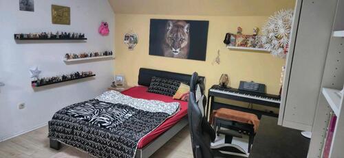 Foto - Einfamilienhaus in Kaisersesch zum Kaufen