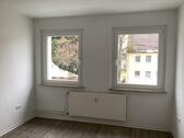 Foto - 2.5 Zimmer Etagenwohnung zur Miete in Barsinghausen