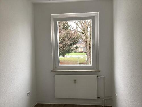 Foto - Etagenwohnung in Barsinghausen zur Miete