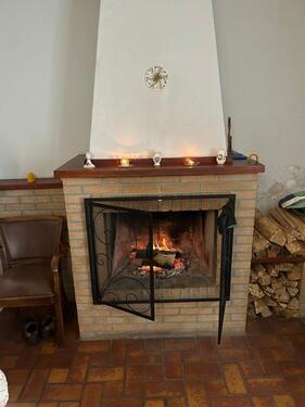 Foto - 7 Zimmer Einfamilienhaus zum Kaufen in Uelzen