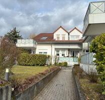 Wohnung in MensfeldenHünfelden - 490,00&nbsp;EUR Kaltmiete, ca.&nbsp; 66,00&nbsp;m&sup2; in Limburg an der Lahn (PLZ: 65549)