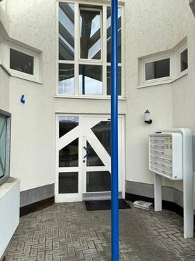 Foto - 1 Zimmer Etagenwohnung in Limburg an der Lahn