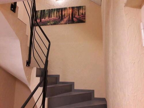 Foto - 3 Zimmer Wohnung in Nörvenich - 880,00&nbsp;EUR Kaltmiete, ca.&nbsp; 105,00&nbsp;m&sup2;