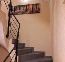 3 Zimmer Wohnung in Nörvenich - 880,00&nbsp;EUR Kaltmiete, ca.&nbsp; 105,00&nbsp;m&sup2; in Nörvenich (PLZ: 52388)