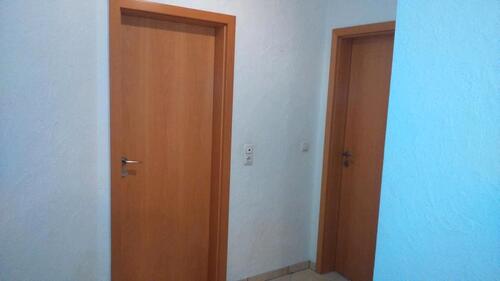 Foto - 3 Zimmer Dachgeschoßwohnung in Nörvenich