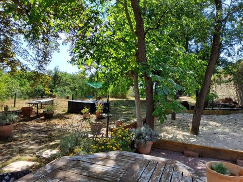 Foto - Einfamilienhaus zum Kaufen in Bad Windsheim