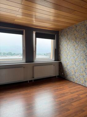 Foto - 3 Zimmer Etagenwohnung in Wuppertal